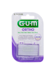 Gum cera ortho precortada ref-723