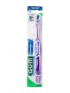 Gum cepillo dental technique 493 medio