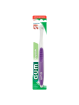 Gum cepillo dental end tuft 308