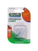 Gum recambio cepillo interproximal 412