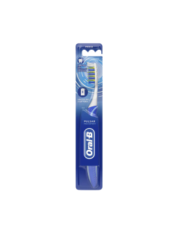 Oral b pro expert pulsar medio nº35