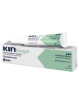 Kin exo gel proteccion bucal 5g