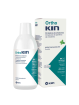 Kin Ortho kin enjuague dental 500 ml