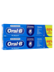 Oral-b pro expert proteccion duplo