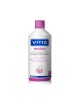 Vitis encias colutorio 1 litro