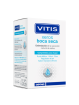 XEROS BOCA SECA COMPRIMIDOS 90 U