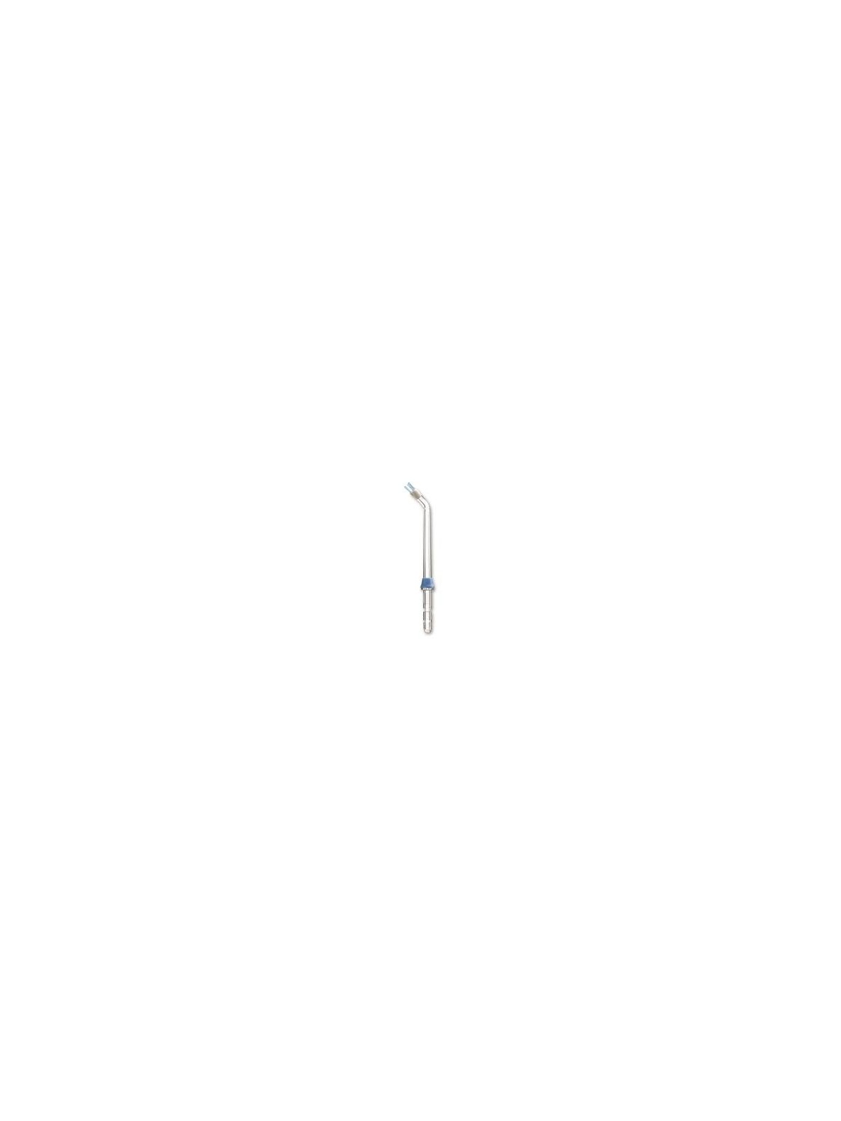 recambio waterpik placa