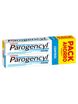 parogencyl pasta duplo