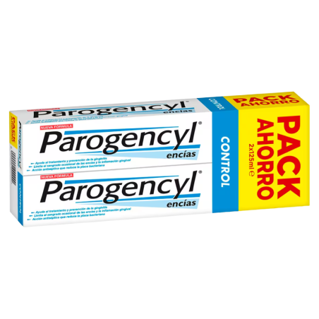parogencyl pasta duplo