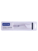 Vitis cepillo implant / sulcular