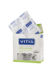 Vitis orthodontic comp efervescentes limpieza