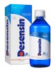 Desensin repair colutorio dental 500 ml