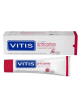 Vitis anticaries pasta dentifrica 100 ml