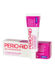 Perio aid gel bioadhesivo 30 ml