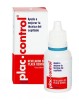 Plac control sol. 15 ml.