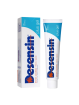 Desensin plus gel 75 ml
