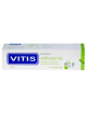 Vitis orthodontic pasta 100 ml