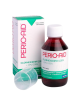 Perio aid mantenimiento colutorio 150 ml