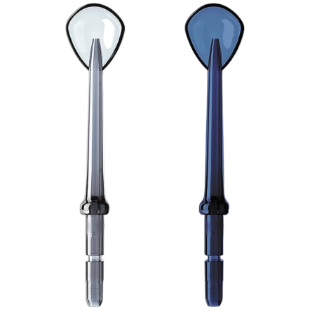 Waterpik recambio limpiador lingual 2 uds