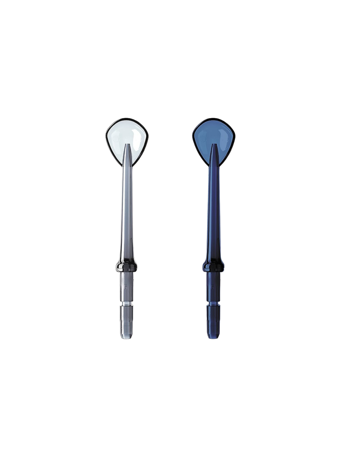 Waterpik recambio limpiador lingual 2 uds