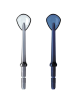 Waterpik recambio limpiador lingual 2 uds
