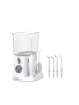 Waterpik Irrigador Traveler WP-300 Blanco