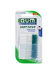 Gum Soft picks 634 m40 largo 40 u