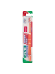 Gum cepillo dental adulto technique pro suave