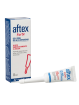 Aftex forte gel oral