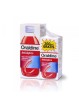 Oraldine antiseptico pack 400 ml +200 ml