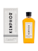 Kemphor elixir 100 ml