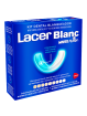 Lacerblanc white flash kit dental blanqueador
