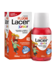 Lacer fluor semanal fresa 100ml