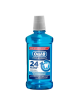 Oral-b pro expert proteccion profesional colutorio 500ml
