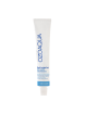 Ozoaqua pasta dental de ozono 75 ml
