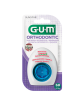 gum seda dental ortho floss sin cera