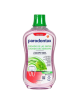 Parodontax colutorio diario herbal 500 ml