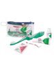 Kin Ortho kin kit de viaje