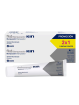 Kin Fkd blanqueante pasta pack 2x1 125ml
