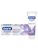 Oral b 3dwhite luxe perfeccion