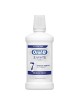 Oral b 3dwhite luxe perfeccion enjuague bucal
