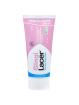 Lacer gingilacer pasta dentifrica 200ml
