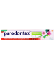Parodontax herbal sensation 75ml