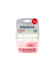 Interprox cepillo interproximal nano 14 u