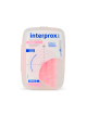Interprox plus cepillo interproximal nano 10 u
