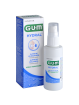 Gum hydral spray hidratante