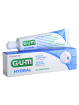 Gum hydral gel hidratante