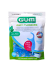 Gum easy flossers 30 uds