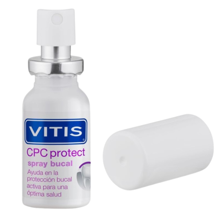 Vitis cpc protect 15 ml