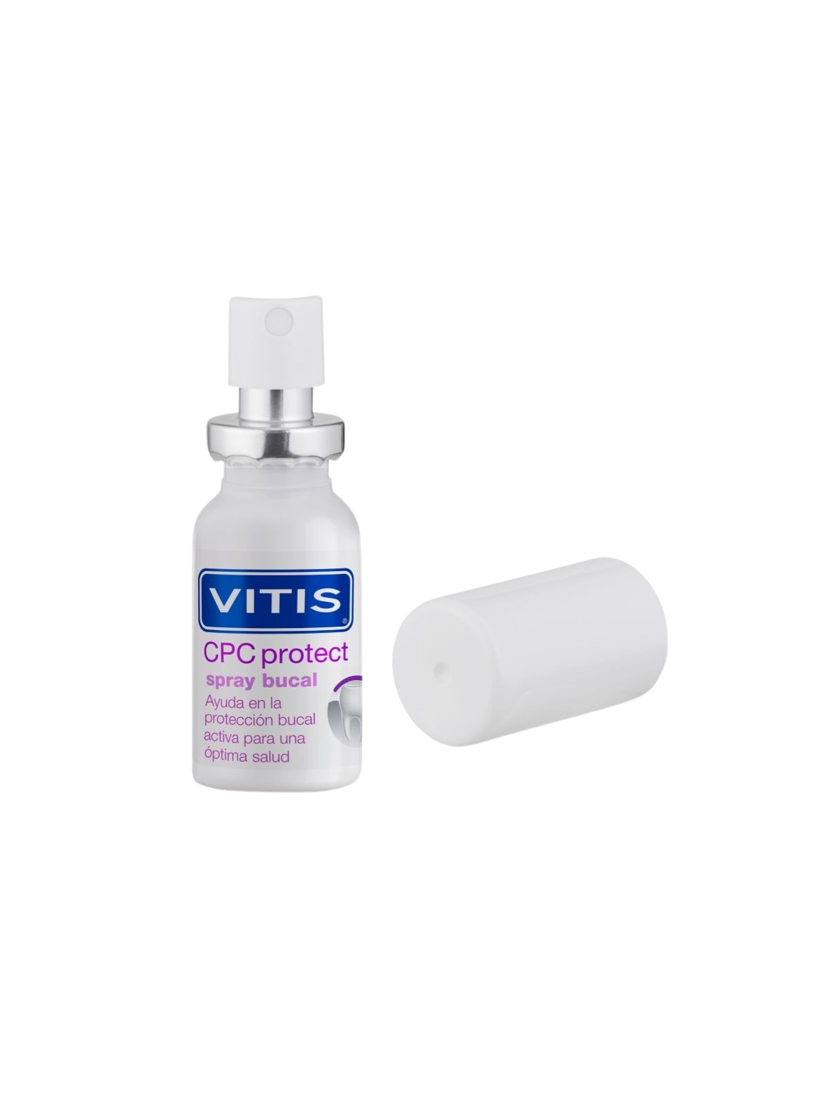Vitis cpc protect 15 ml